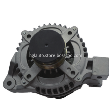 DENSO ALTERNATOR 104210-4050 FOR FORD 3M5T-10300-UA